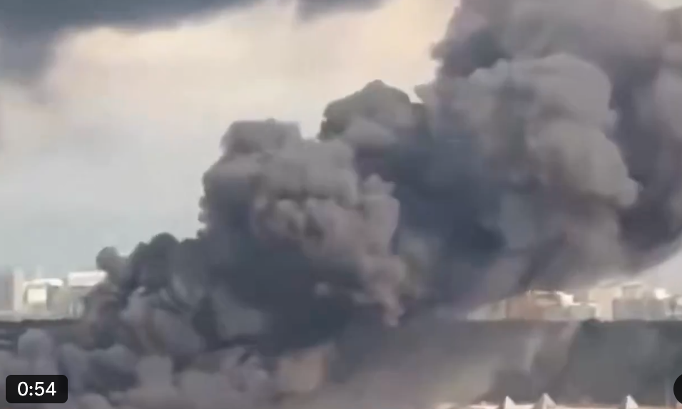 Peste in Siberia/Ma c’è davvero da preoccuparsi?