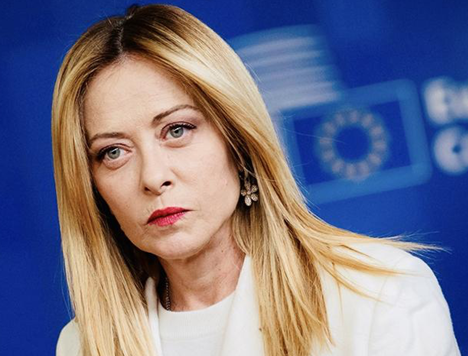 Ucraina, sicurezza, difesa, energia/Oggi il Consiglio Europeo