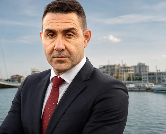 Vannacci/Nuove grane per i presunti tesserati fantasma nelle Marche