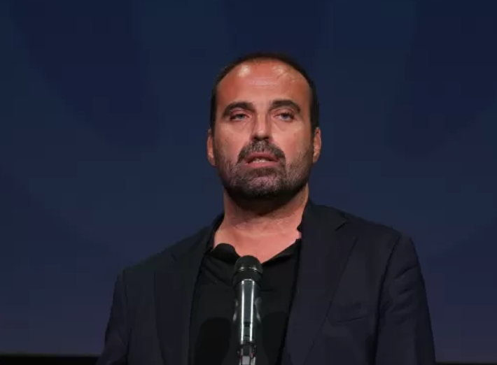 Caso Marattin/Dialogo a distanza tra Umberto Costi e Renato d’Andria