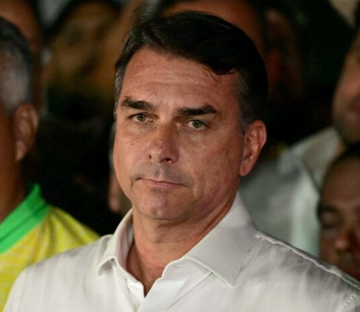 Bolsonaro/I retroscena sulla fuga negli Stati Uniti